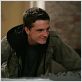 The Forger : foto Josh Hutcherson