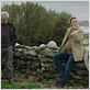 Crawl : foto Anne Marivin