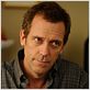 La hija de mi mejor amigo : foto Hugh Laurie