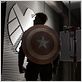Capitán América: El soldado del invierno : Foto Chris Evans