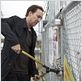 Contrarreloj : foto Nicolas Cage