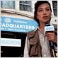 Street Fighter (La última batalla) : Foto Ming-Na Wen