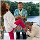 La Gran Boda : foto Robert De Niro, Robin Williams, Susan Sarandon