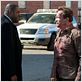 El último desafío : foto Arnold Schwarzenegger, Forest Whitaker