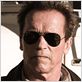 El último desafío : foto Arnold Schwarzenegger