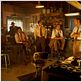 Gangster Squad (Brigada de élite) : foto Anthony Mackie, Giovanni Ribisi, Josh Brolin, Michael Peña, Robert Patrick