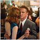 Gangster Squad (Brigada de élite) : foto Emma Stone, Ruben Fleischer, Sean Penn