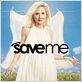 Save Me : foto