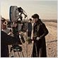 Grandes esperanzas : foto Jeremy Irvine, Mike Newell