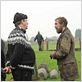 Grandes esperanzas : foto Mike Newell, Ralph Fiennes
