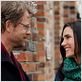 Un invierno en la playa : foto Greg Kinnear, Jennifer Connelly
