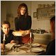 Ginger & Rosa : foto Christina Hendricks