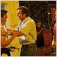 At Any Price : foto Dennis Quaid, Kim Dickens, Zac Efron