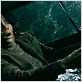 El atlas de las nubes : foto Halle Berry