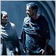 El atlas de las nubes : foto Halle Berry, Tom Hanks
