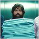 R3sacón : foto Bradley Cooper, Ed Helms, Zach Galifianakis
