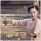 Tai Chi 0 : foto Qi Shu