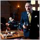 En campaña todo vale : foto Brian Cox, Dan Aykroyd, John Lithgow, Josh Lawson
