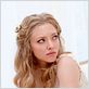 La Gran Boda : foto Amanda Seyfried