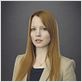 Coma : foto Lauren Ambrose