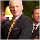 Coma : foto James Rebhorn, James Woods