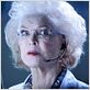 Coma : foto Ellen Burstyn