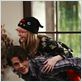 The New Normal : foto Bebe Wood, Jayson Blair