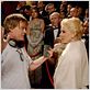 The Girl (TV) : foto Julian Jarrold, Sienna Miller
