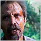 The Victim : Foto Michael Biehn