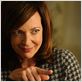 La hija de mi mejor amigo : foto Allison Janney
