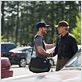 Golpe de efecto : foto Clint Eastwood, Justin Timberlake