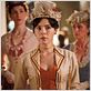 Foto Elaine Cassidy