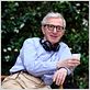 A Roma con amor (To Rome with Love) : foto Woody Allen