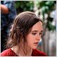 A Roma con amor (To Rome with Love) : foto Ellen Page