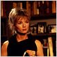 Y la creó para el escándalo : foto Rebecca De Mornay