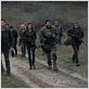 Red Dawn : foto Adrianne Palicki, Chris Hemsworth, Connor Cruise, Isabel Lucas, Jeffrey Dean Morgan