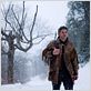 Deadfall : foto Eric Bana