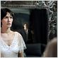 foto Clotilde Hesme, Pierre Perrier
