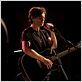 Greetings From Tim Buckley : foto Penn Badgley