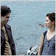 Greetings From Tim Buckley : foto Penn Badgley
