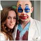 Childrens' Hospital : foto Erinn Hayes, Rob Corddry