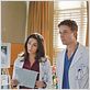 Emily Owens, M.D. : foto Justin Hartley, Necar Zadegan