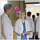 Emily Owens, M.D. : foto Justin Hartley, Mamie Gummer