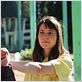 Smashed : foto Mary Elizabeth Winstead