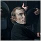 Lincoln : foto Jackie Earle Haley