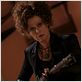 Vamps : foto Sigourney Weaver