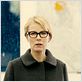 Parlez-moi de vous : foto Karin Viard