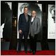 Lincoln : foto Daniel Day-Lewis, Steven Spielberg