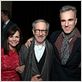 Lincoln : foto Daniel Day-Lewis, Sally Field, Steven Spielberg