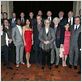 Lincoln : foto Bruce McGill, Daniel Day-Lewis, David Oyelowo, Gloria Reuben, Hal Holbrook